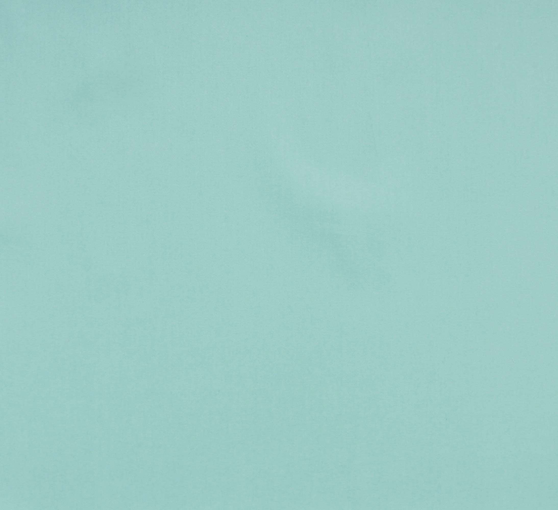 100% Premium Egyptian Giza cotton Fine Unstitched Shirting Satin Fabric-BDSPP-115-Pre Cut - Blackdobby  # #