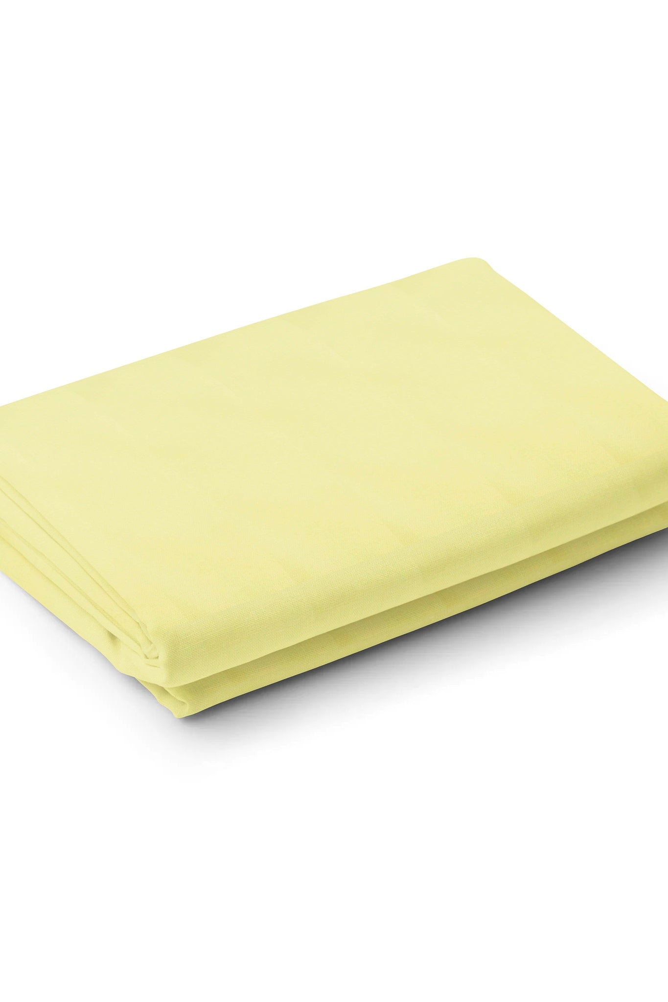 Premium Egyptian Giza cotton Fine Satin Fabric-BDSP-36 Pre Cut - Blackdobby  # #