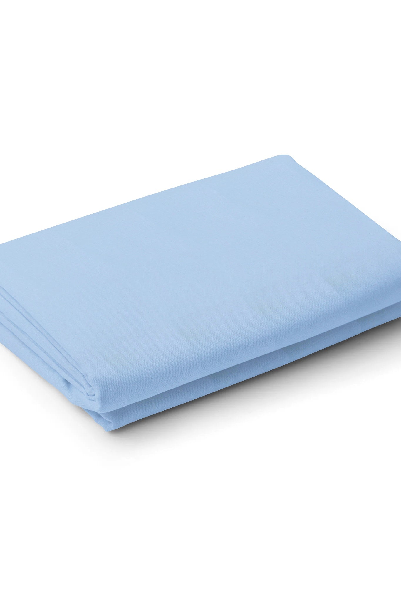 100% Premium Egyptian Giza cotton Fine Unstitched Shirting Satin Fabric-BDSPP-111-Pre Cut - Blackdobby  # #