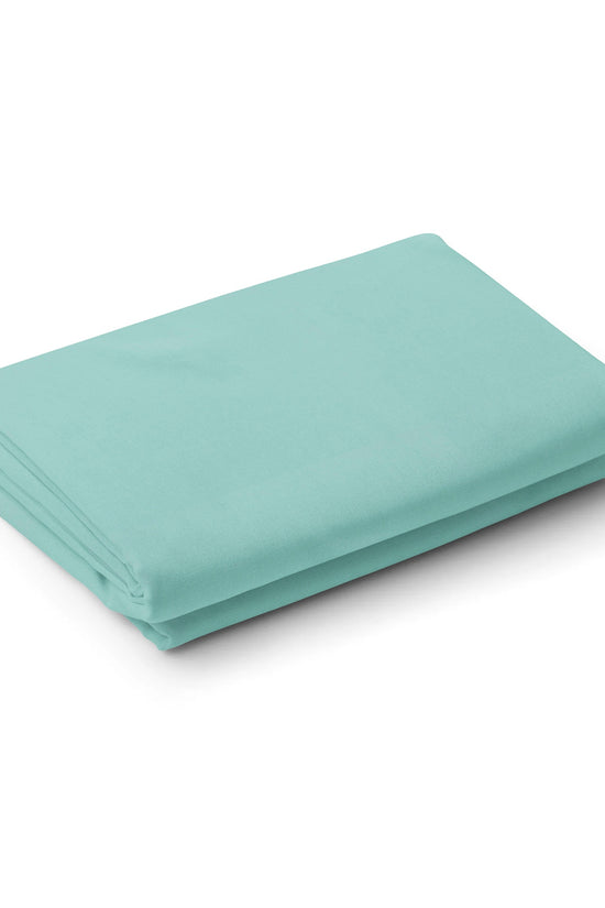 100% Premium Egyptian Giza cotton Fine Unstitched Shirting Satin Fabric-BDSPP-115-Pre Cut - Blackdobby  # #