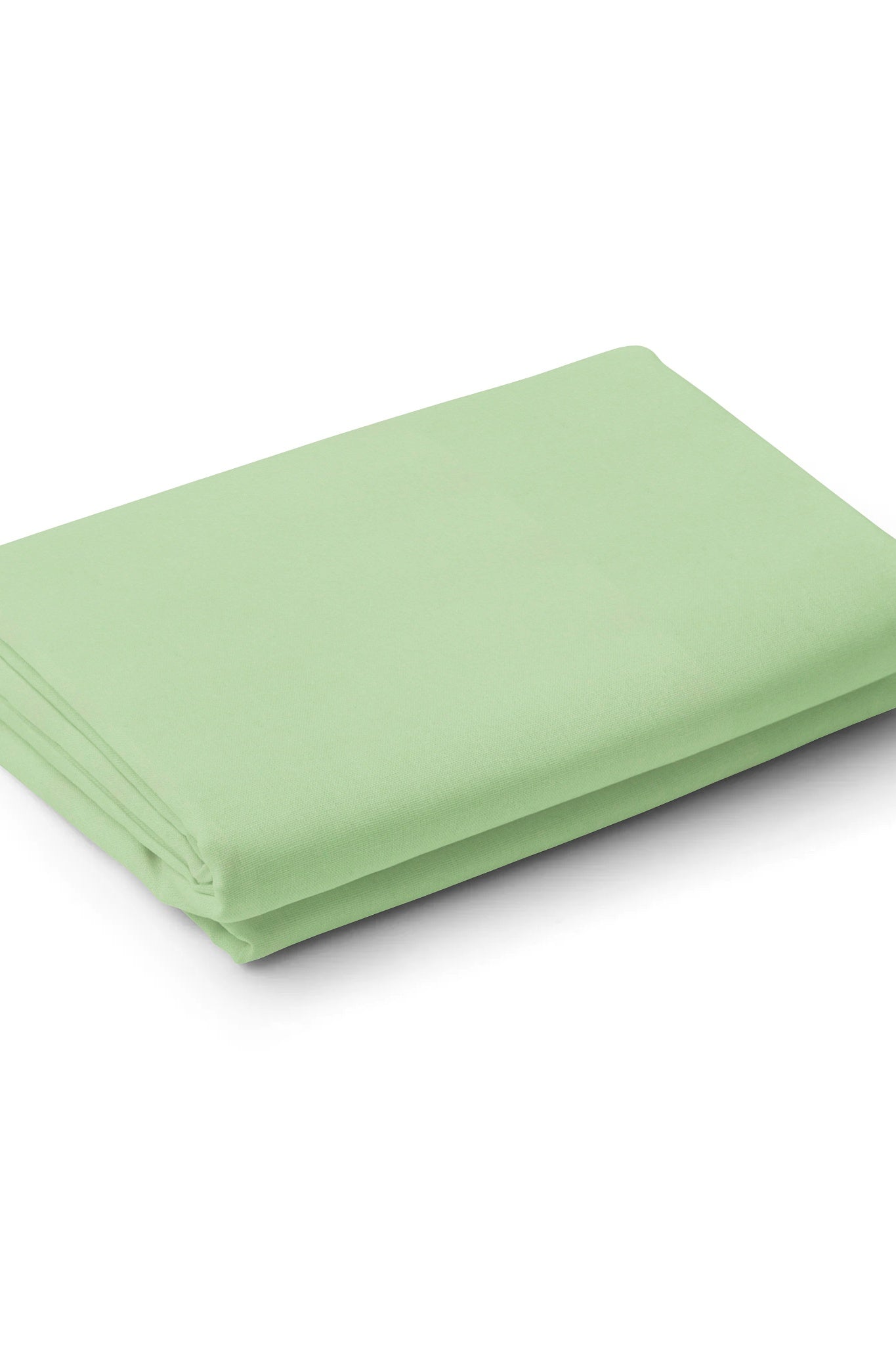100% Premium Egyptian Giza cotton Fine Satin Fabric-BDSPP-79-Pre Cut - Blackdobby  # #