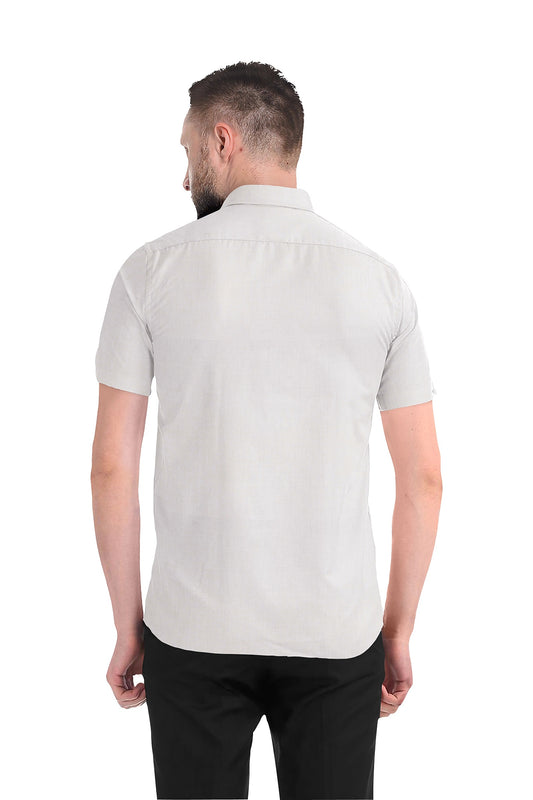 Premium Imported belgian Linen Fabric  Pre Cut - Blackdobby  # #