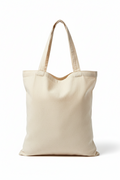 cotton tote bag