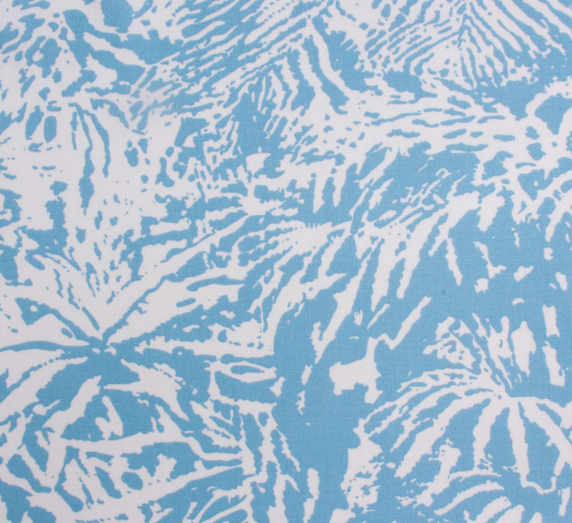 Sample Fabric Swatch - Blackdobby  # #