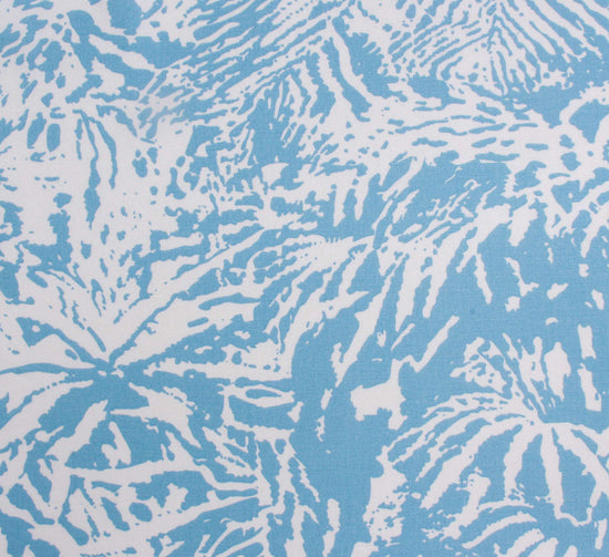 Sample Fabric Swatch - Blackdobby  # #