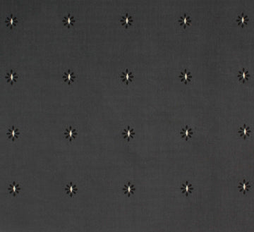 BDDC-1