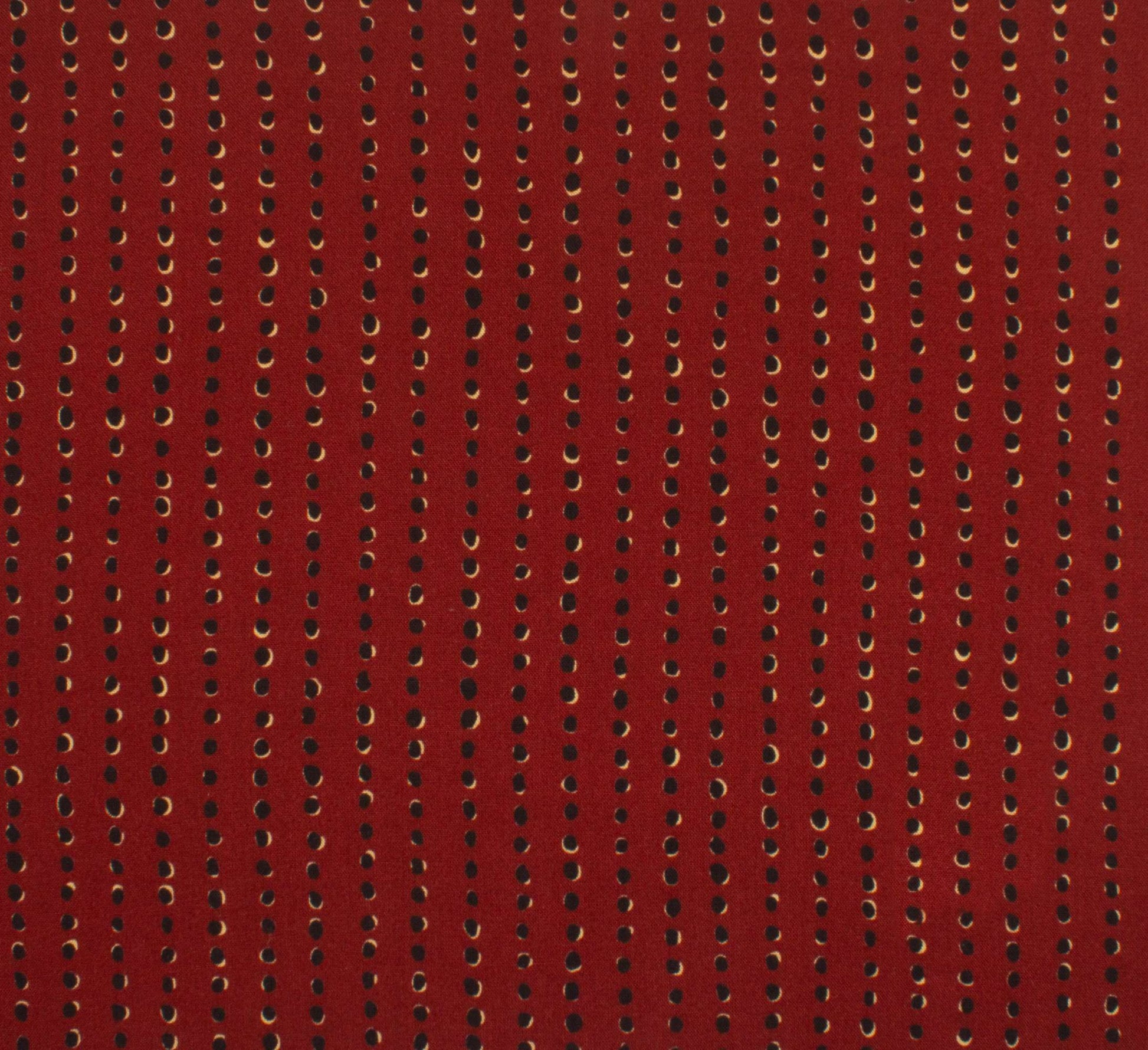 Premium Printed Rayon /Viscose  Unstitched Shirting Fabric-BDR-617 - Blackdobby  # #