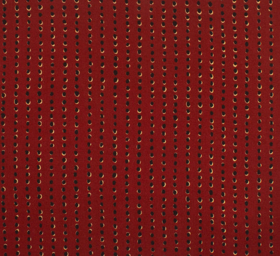 Premium Printed Rayon /Viscose  Unstitched Shirting Fabric-BDR-617 - Blackdobby  # #