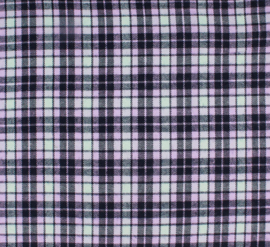 Sample Fabric Swatch - Blackdobby  # #