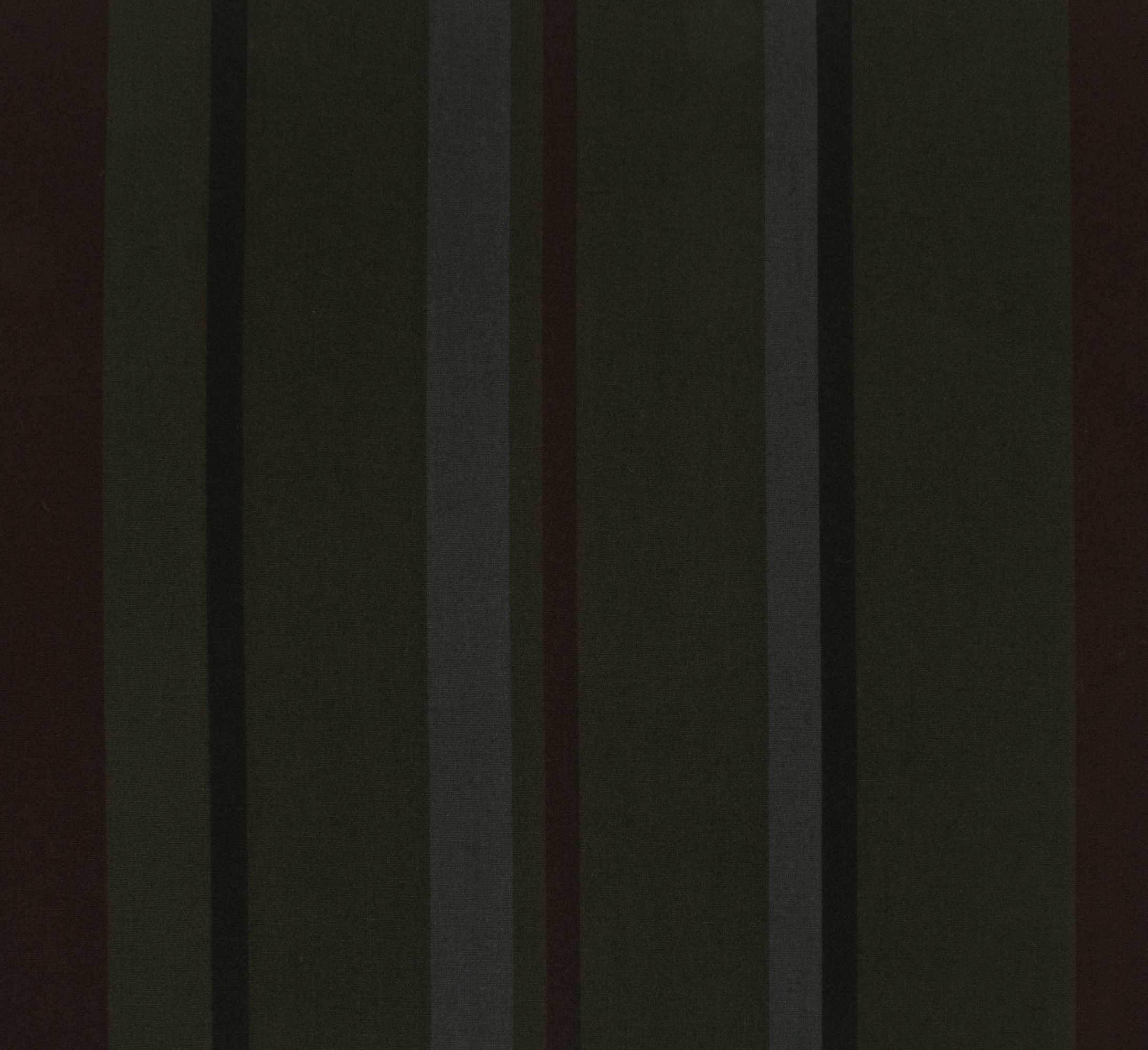 100% Pure  Cotton Poplin Stripe Line  Printed Unstitched Shirting Fabric-BDPP-1586