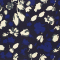  BDPP-1596