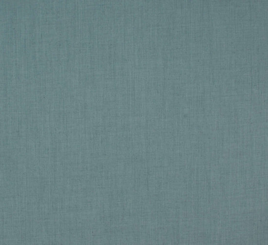 Premium 100% Pure Cotton Plain Chambray  Mill Made Unstitched  Shirting Fabric-BDCHA-258 - Blackdobby  # #