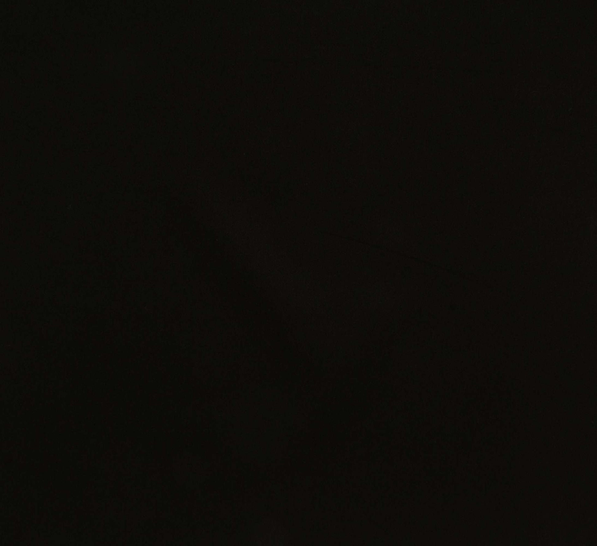 100% Premium Egyptian Giza cotton Fine Satin Unstitched Shirting Fabric-BDSPP-195 - Blackdobby  # #
