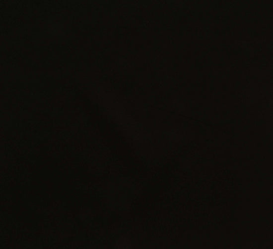 100% Premium Egyptian Giza cotton Fine Satin Unstitched Shirting Fabric-BDSPP-195 - Blackdobby  # #