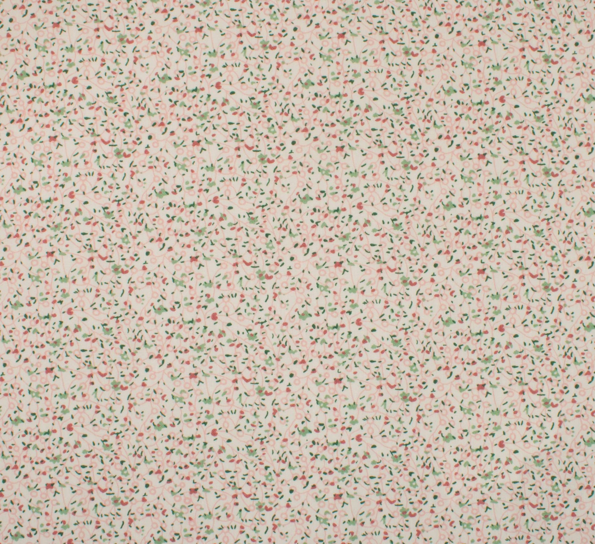 Premium Printed Poplin Cotton Unstitched Shirting Fabric-BDPP-1526 - Blackdobby  # #