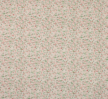 BDPP-1526