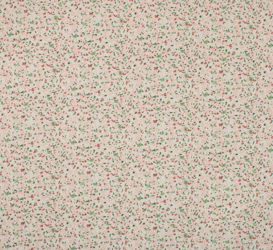 Premium Printed Poplin Cotton Unstitched Shirting Fabric-BDPP-1526 - Blackdobby  # #