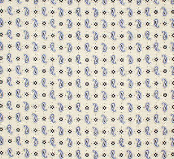 BDPP-1598