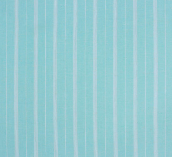 Premium 100% Pure Cotton Oxford Stripes Mill Made Unstitched Shirting Fabric- BDRST-3-Precut - Blackdobby  # #