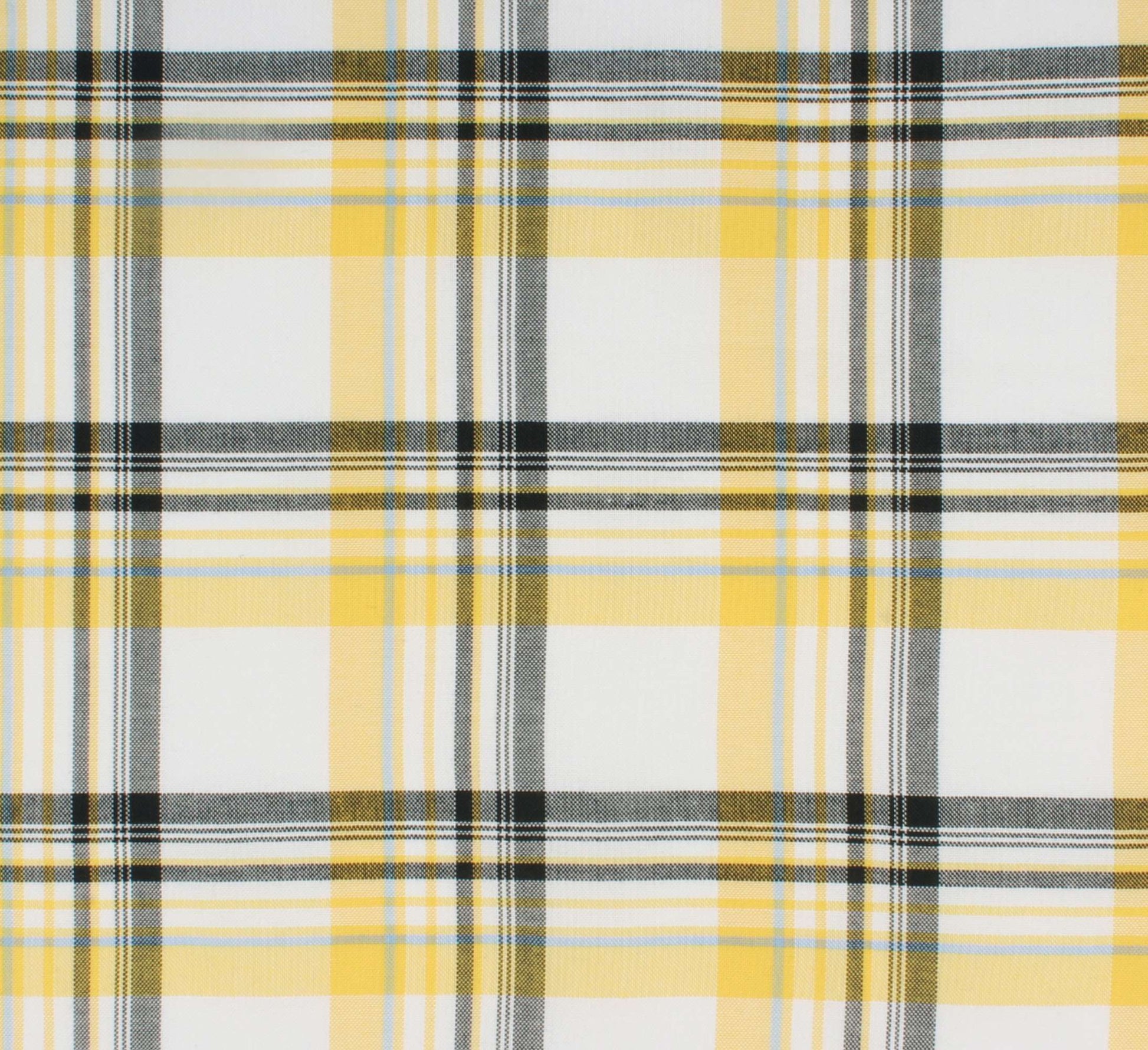 Sample Fabric Swatch - Blackdobby  # #