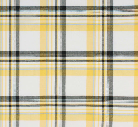 Sample Fabric Swatch - Blackdobby  # #