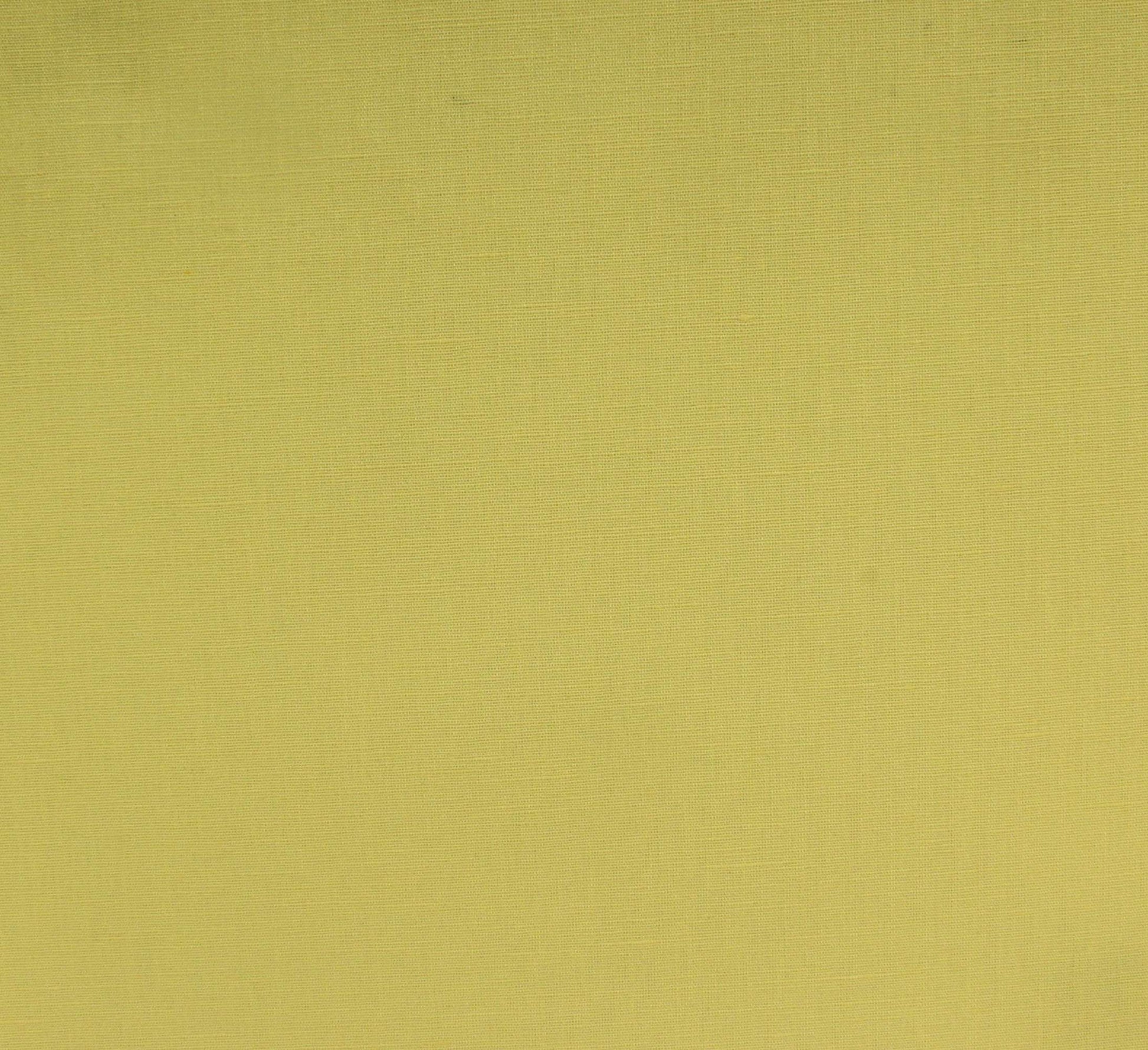 Sample Fabric Swatch - Blackdobby  # #