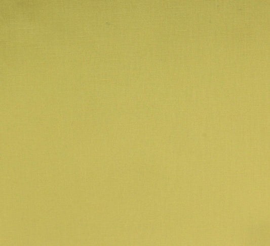 Sample Fabric Swatch - Blackdobby  # #