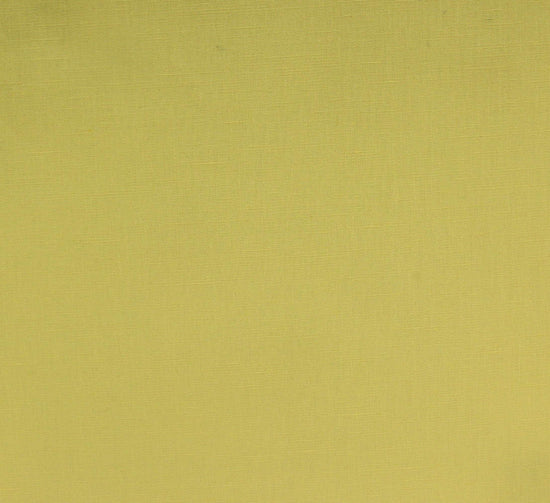 Sample Fabric Swatch - Blackdobby  # #