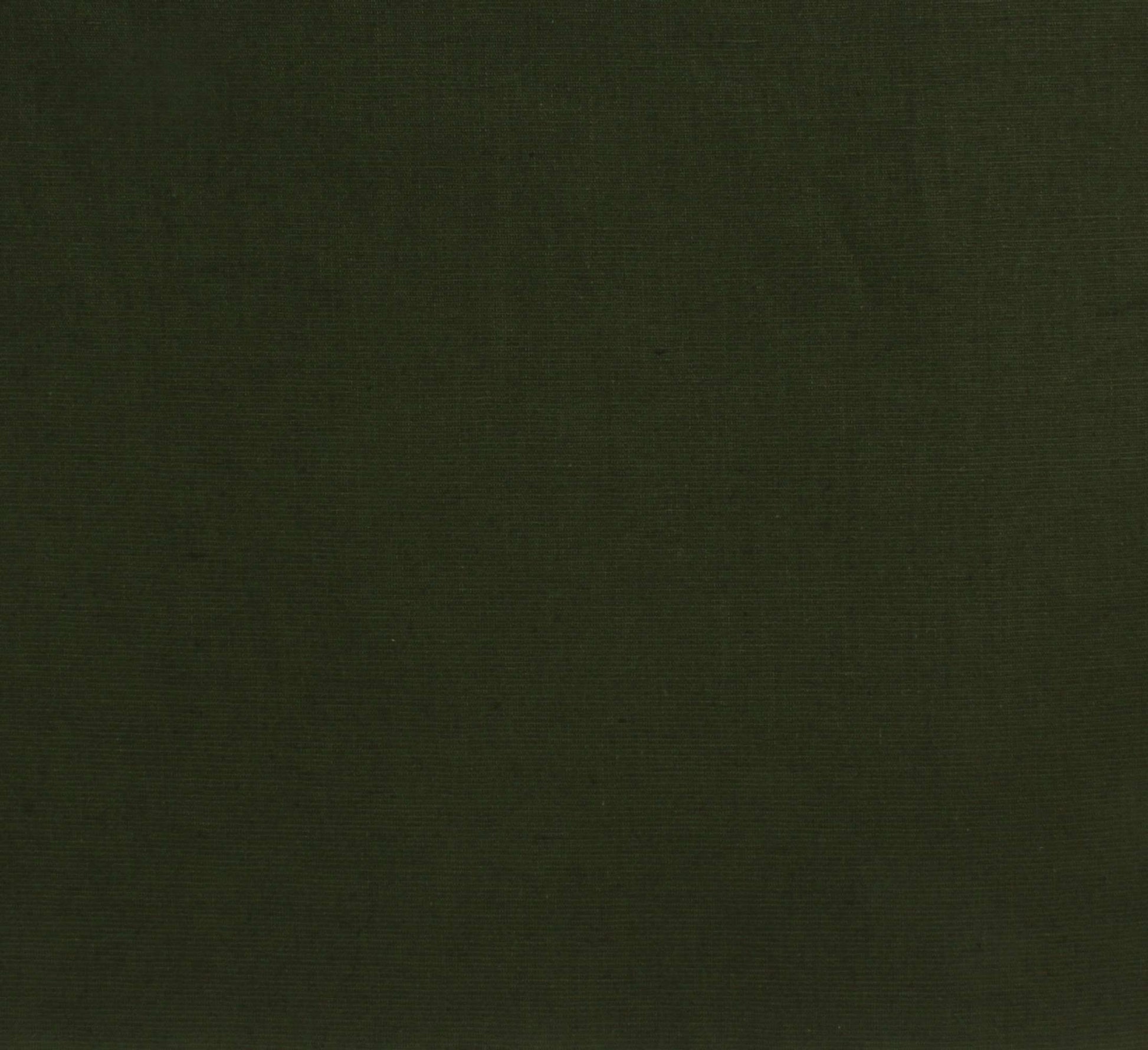 Premium Imported belgian Cotton Linen Fabric-BDLP-36 - Blackdobby  # #