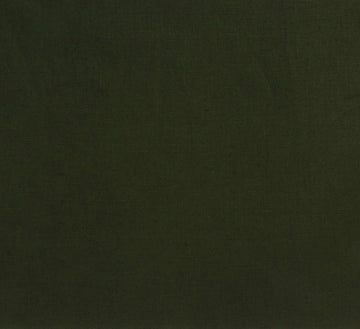 BDLP-36
