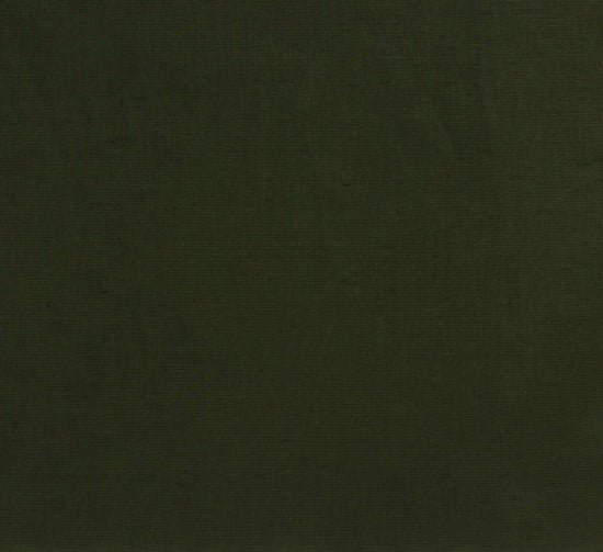 Premium Imported belgian Cotton Linen Fabric-BDLP-36 - Blackdobby  # #