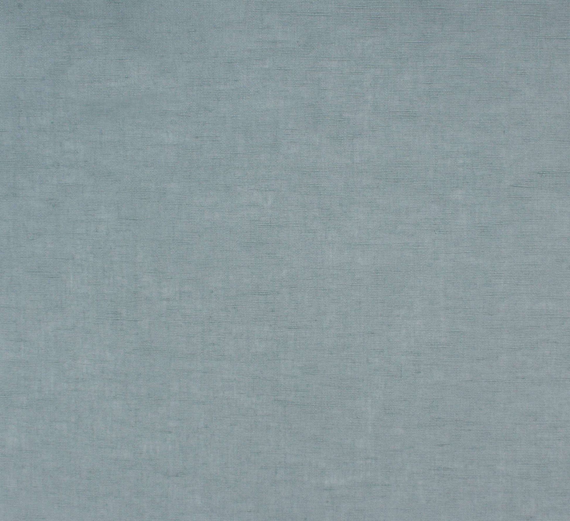 Premium Imported belgian Cotton Linen Fabric-BDLP-53 - Blackdobby  # #