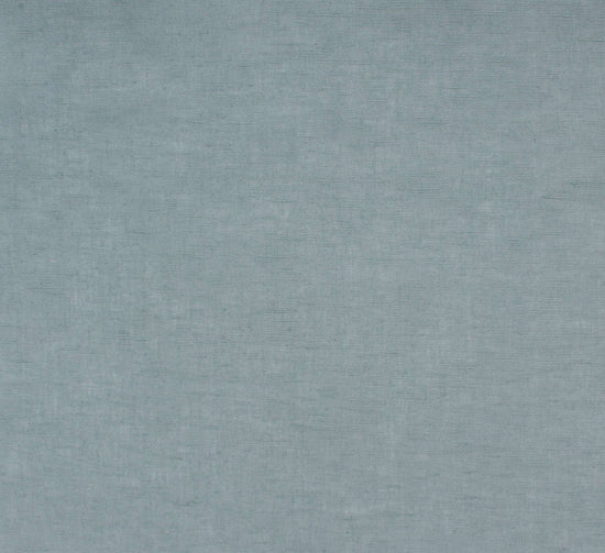 Premium Imported belgian Cotton Linen Fabric-BDLP-53 - Blackdobby  # #
