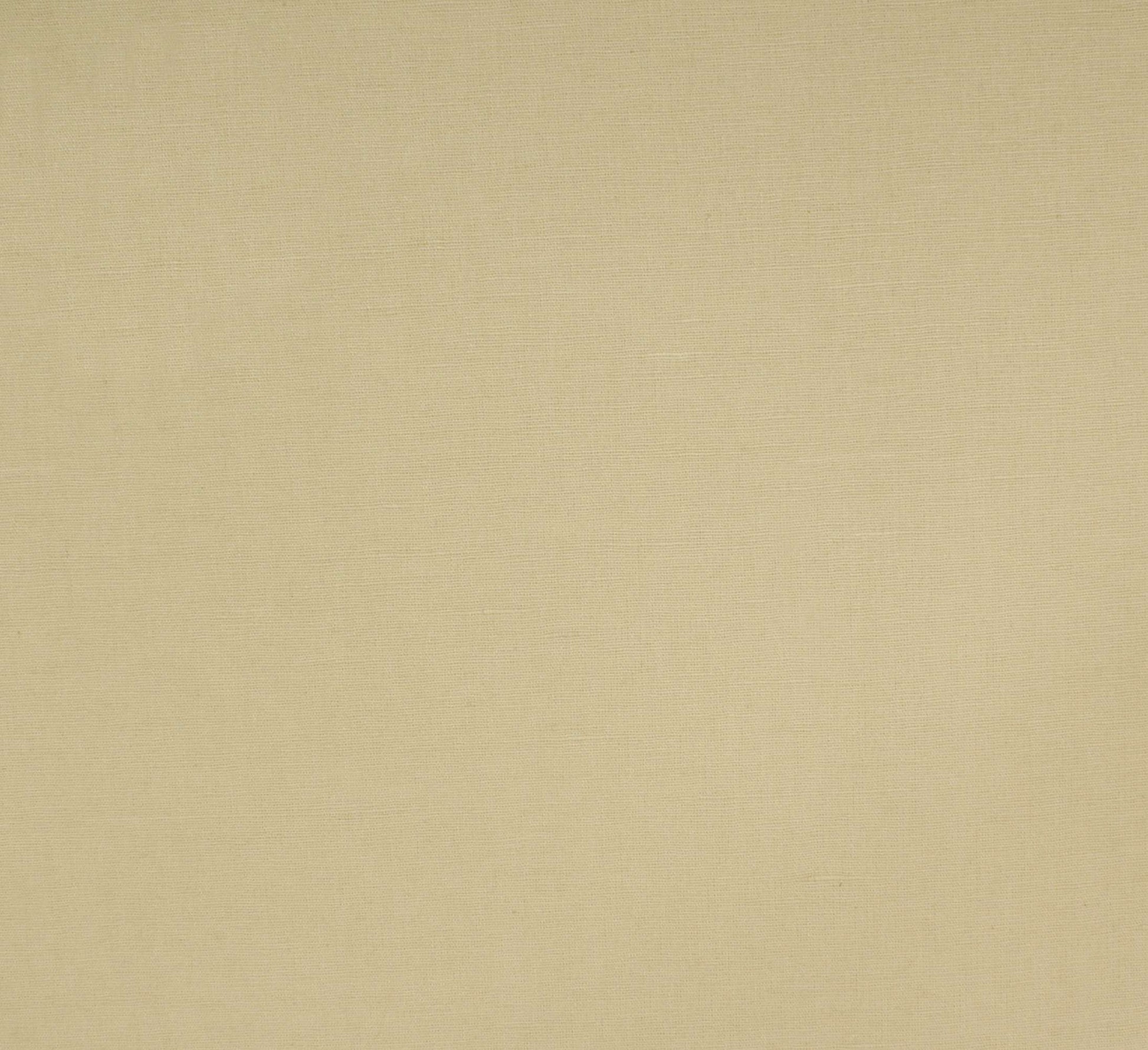 Premium Imported belgian Cotton Linen Unstitched Shirting Fabric-BDLP-142-Precut - Blackdobby  # #