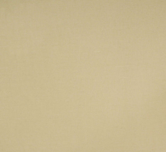 Premium Imported belgian Cotton Linen Unstitched Shirting Fabric-BDLP-142-Precut - Blackdobby  # #