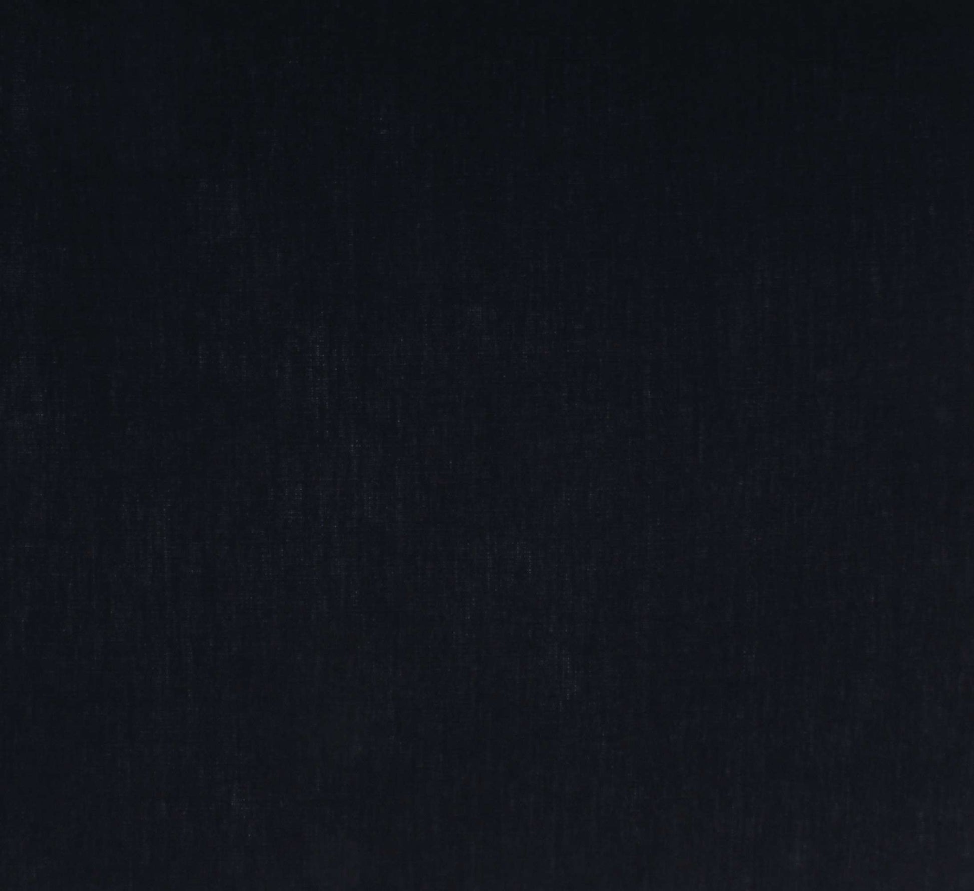 Premium Imported belgian Cotton Linen Unstitched Shirting Fabric-BDLP-158 - Blackdobby  # #