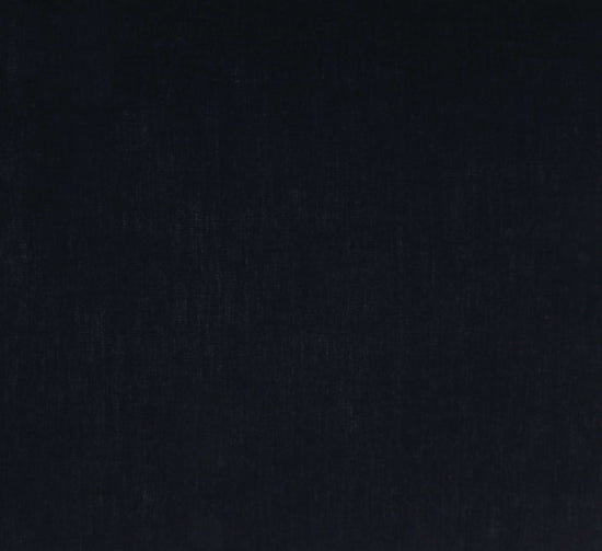 Premium Imported belgian Cotton Linen Unstitched Shirting Fabric-BDLP-158 - Blackdobby  # #