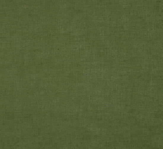Premium Imported belgian Cotton Linen Unstitched Shirting Fabric-BDLP-164 - Blackdobby  # #