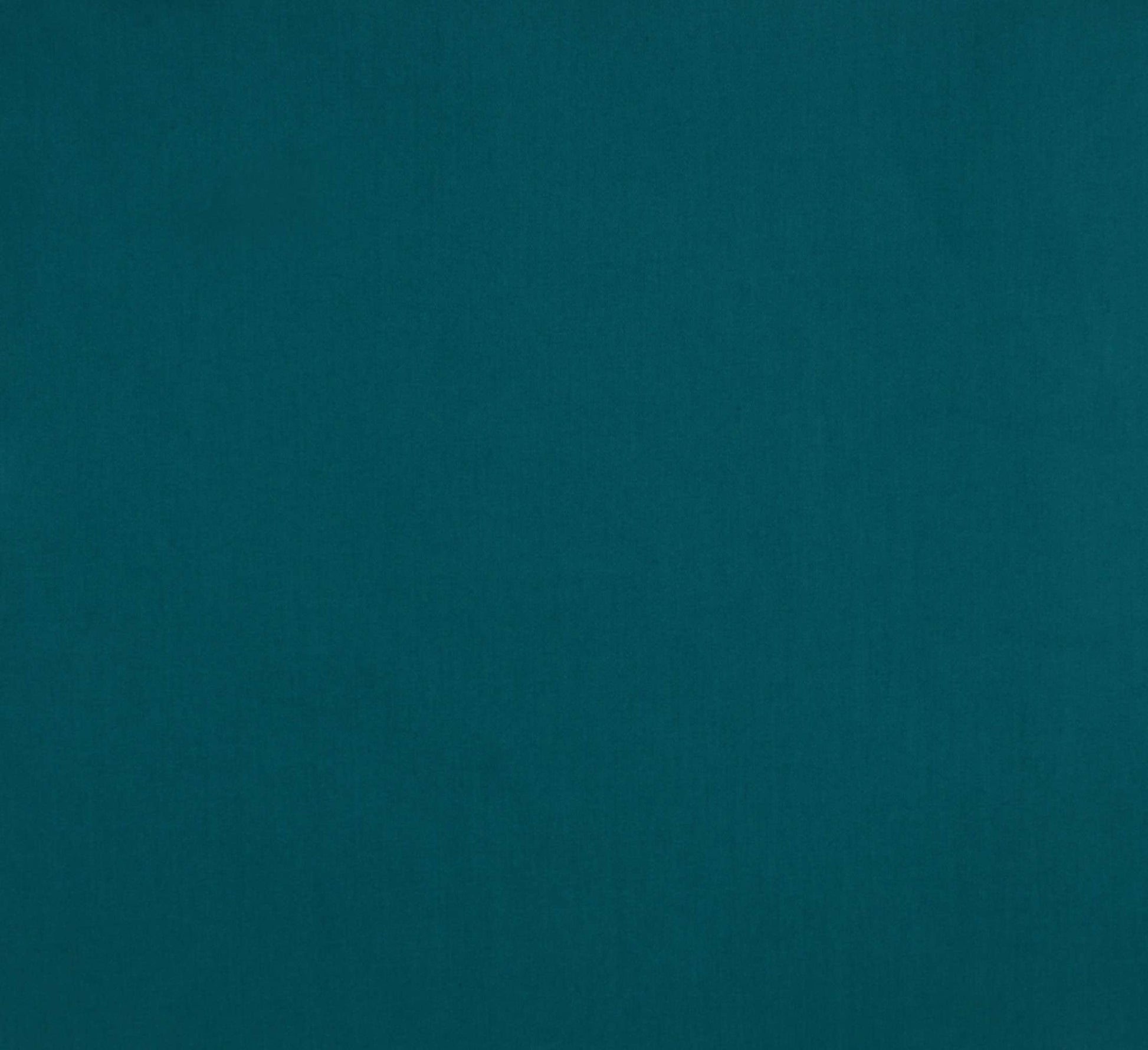 100% Premium Egyptian Giza cotton Fine Satin Unstitched Shirting Fabric-BDSPP-184 - Blackdobby  # #