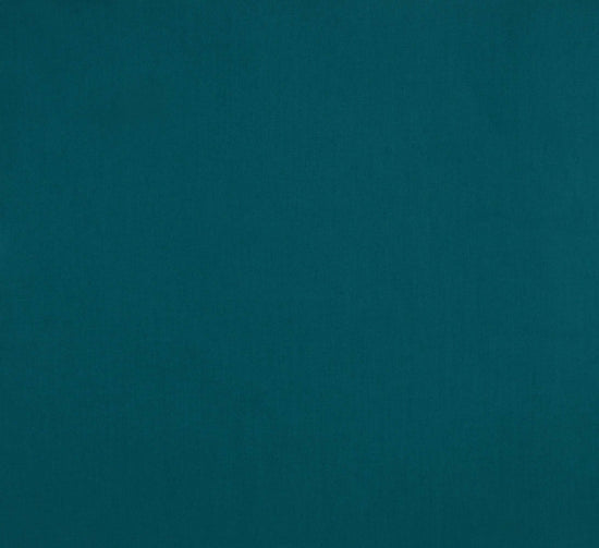 100% Premium Egyptian Giza cotton Fine Satin Unstitched Shirting Fabric-BDSPP-184 - Blackdobby  # #