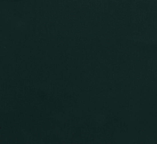 100% Premium Egyptian Giza cotton Fine Satin Fabric-BDSPP-158 - Blackdobby  # #