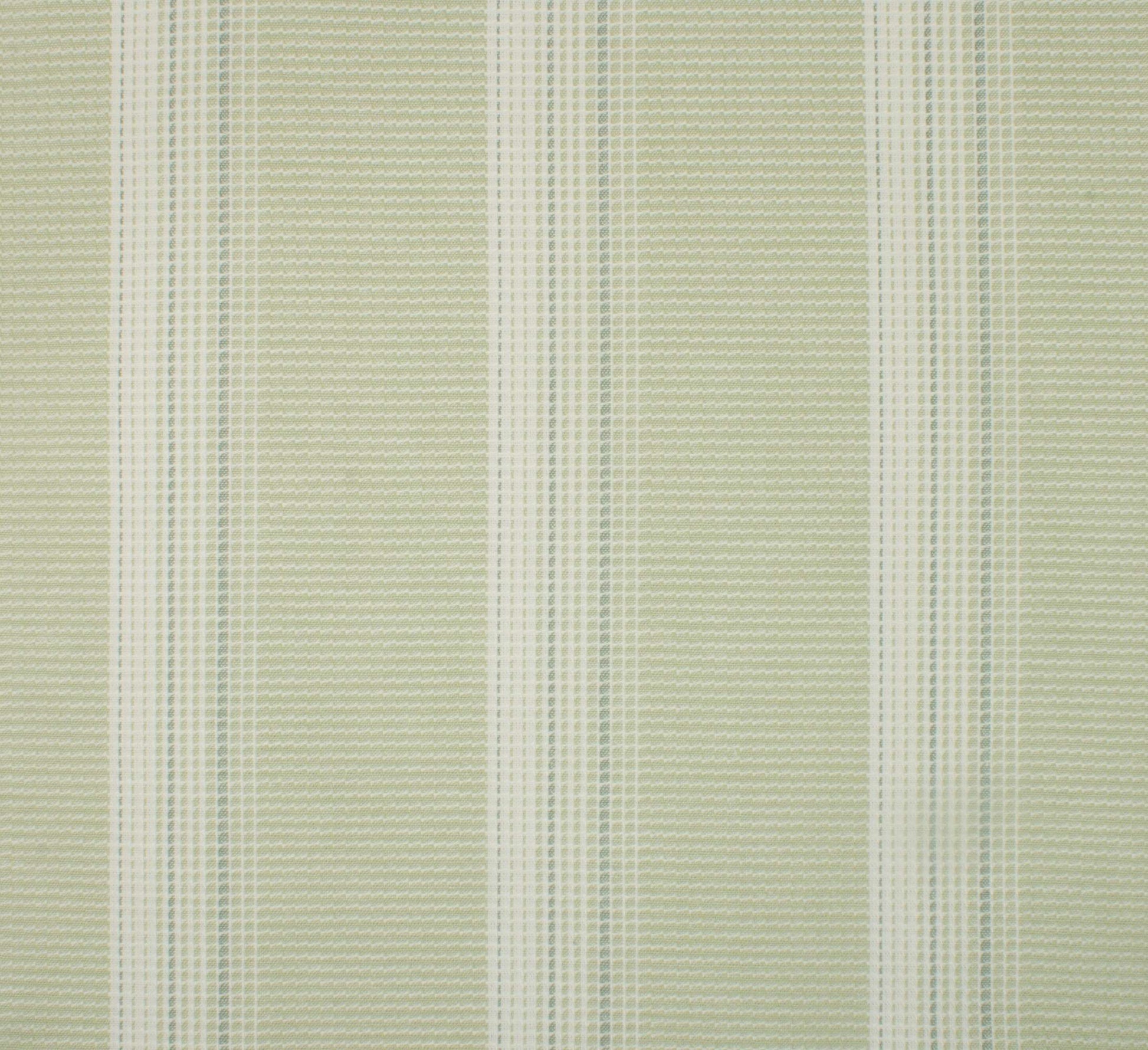 Premium 100% Pure Cotton Stripes Mill Made Unstitched Shirting Fabric BDRST-442 - Blackdobby  # #