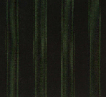 BDRST-485