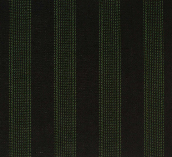 Premium 100% Pure Cotton Stripes Mill Made Unstitched Shirting Fabric BDRST-485 - Blackdobby  # #