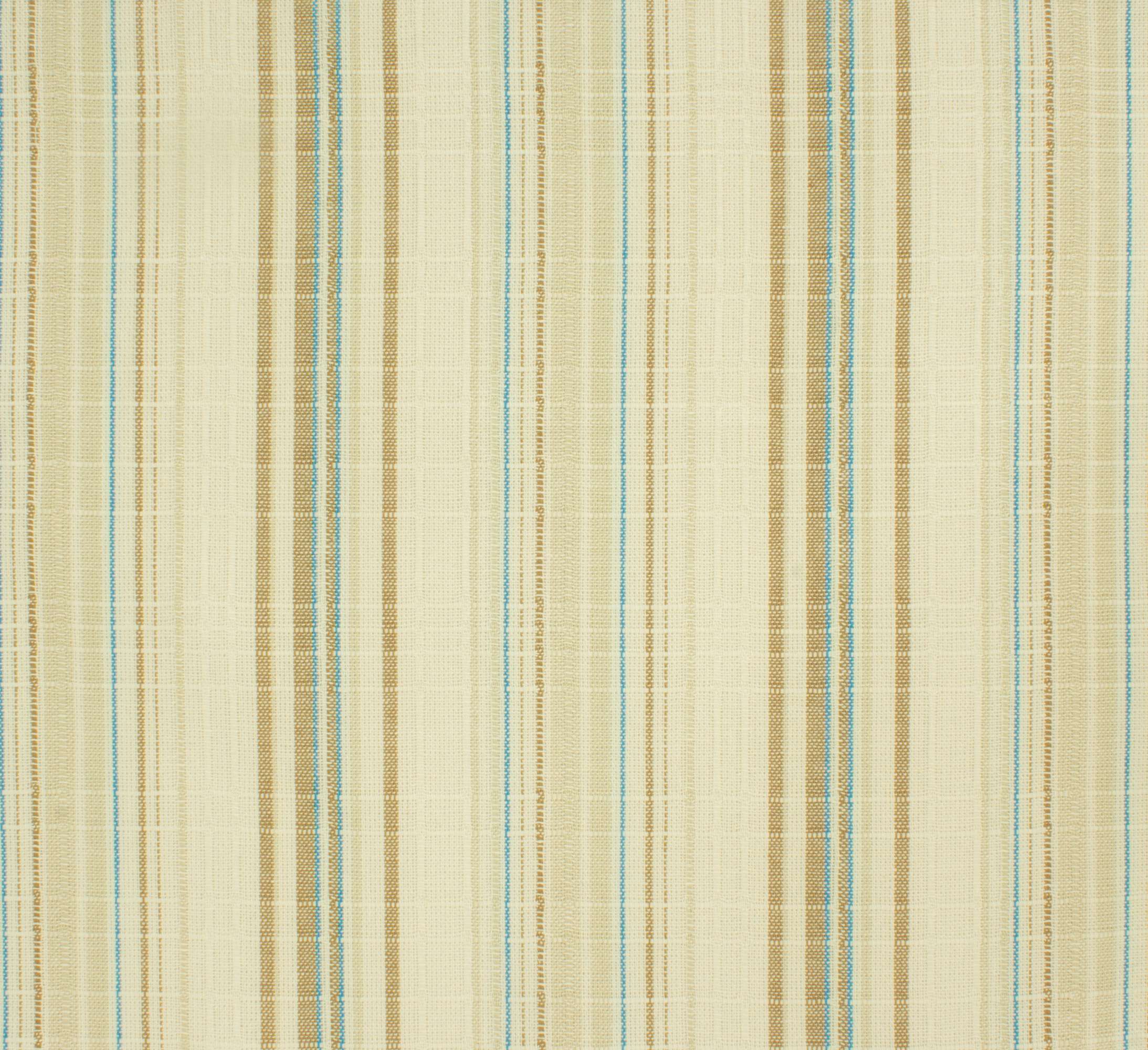 100% Pure Cotton  Barcode  pattern Stripe Mill Made Unstitched Shirting Fabric- BDRST-529
