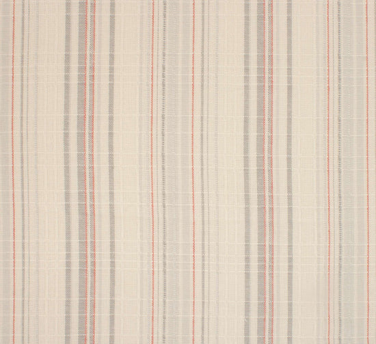 100% Pure Cotton Barcode pattern Stripe Mill Made Unstitched Shirting Fabric- BDRST-532