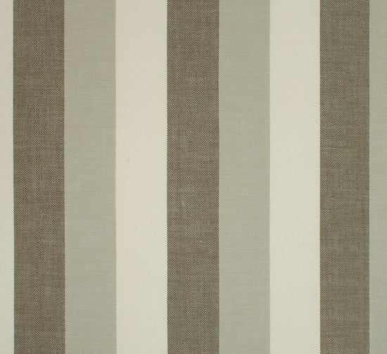 Premium 100%  cotton Awning  Stripe Mill Made Unstitched Shirting Fabric- BDRST-536