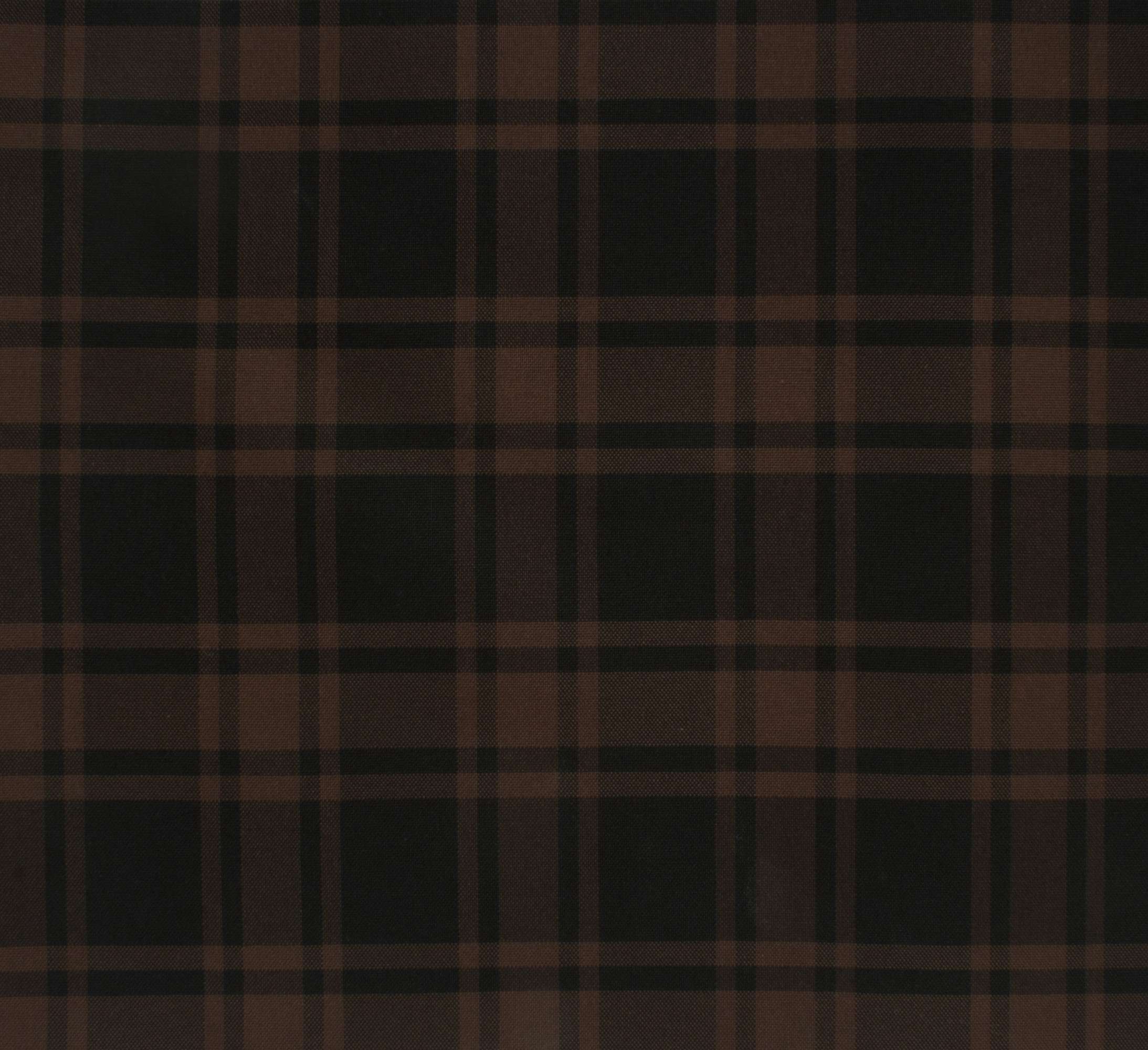 100% cotton Tartan Plaid  Herringbone Oxford Grindle Checks Mill Made Unstitched Shirting Fabric-BDRGCK-391