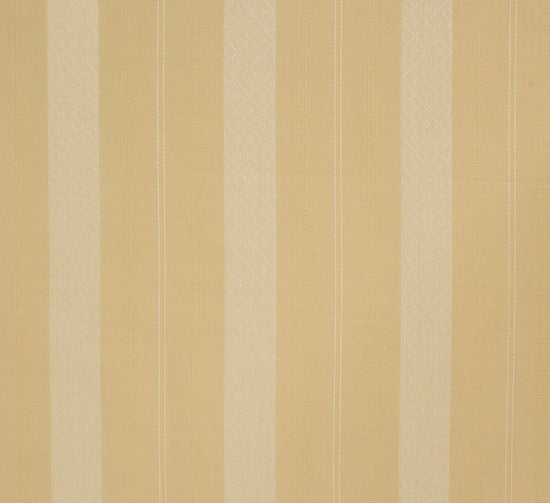 Premium 100%  cotton  Stripe Mill Made Unstitched Shirting Fabric- BDRST-541