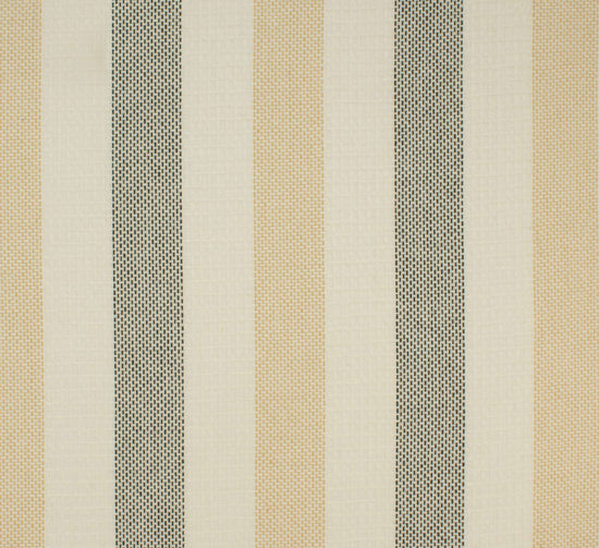 Premium 100% Pure Cotton Stripes Mill Made Unstitched Shirting Fabric BDRST-495 - Blackdobby  # #